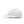 Melin Compass Links FDN Snapback Hat - Men's