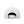Melin Compass Links FDN Snapback Hat - Men's