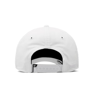 Melin Compass Links FDN Snapback Hat - Men's