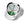 Melin Compass Links FDN Snapback Hat - Men's