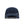 Melin Compass Links FDN Snapback Hat - Men's