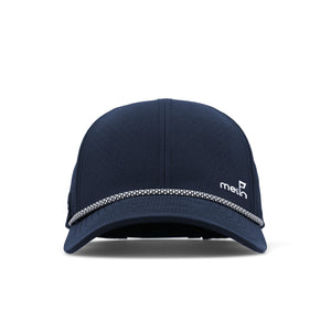 Melin Compass Links FDN Snapback Hat - Men's