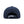 Melin Compass Links FDN Snapback Hat - Men's