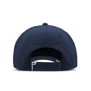 Melin Compass Links FDN Snapback Hat - Men's