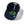 Melin Compass Links FDN Snapback Hat - Men's