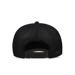 Melin Odysea MPH Pit Crew Hydro Snapback Hat - Men's