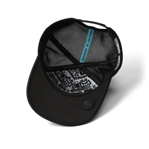 Melin Odysea MPH Pit Crew Hydro Snapback Hat - Men's