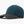 Melin A-Game Hydro Icon Snapback Hat - Men's