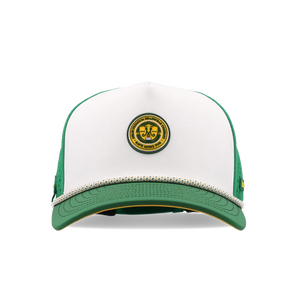 Melin Odysea Links Hydro Snapback Hat - Men's