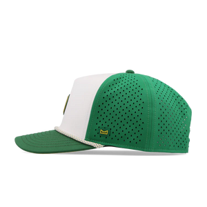 Melin Odysea Links Hydro Snapback Hat - Men's