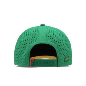 Melin Odysea Links Hydro Snapback Hat - Men's