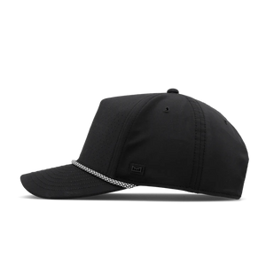 Melin Odysea Rope Link FDN Snapback Hat - Men's