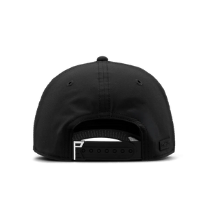 Melin Odysea Rope Link FDN Snapback Hat - Men's