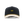 Melin Odysea Rope Bulls Icon Hydro Hat - Men's
