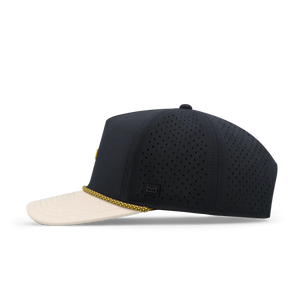 Melin Odysea Rope Bulls Icon Hydro Hat - Men's