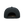 Melin Odysea Rope Bulls Icon Hydro Hat - Men's
