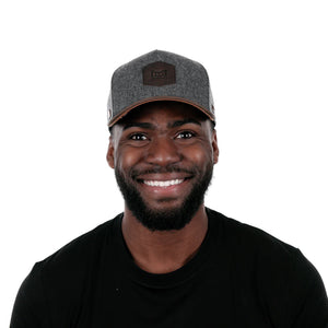 Melin Thermal Odyssey Scout Snapback Hat - Men's