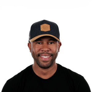 Melin Thermal Odyssey Scout Snapback Hat - Men's