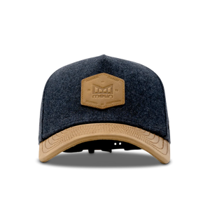 Melin Thermal Odyssey Scout Snapback Hat - Men's