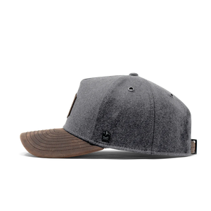 Melin Thermal Odyssey Scout Snapback Hat - Men's