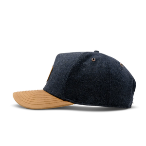Melin Thermal Odyssey Scout Snapback Hat - Men's