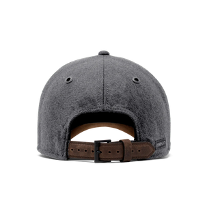 Melin Thermal Odyssey Scout Snapback Hat - Men's