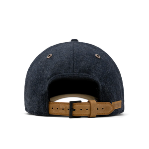 Melin Thermal Odyssey Scout Snapback Hat - Men's