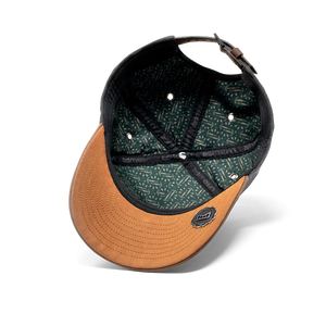Melin Thermal Odyssey Scout Snapback Hat - Men's