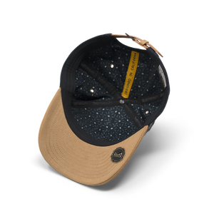 Melin Thermal Odyssey Scout Snapback Hat - Men's