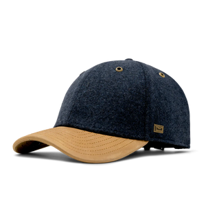 Melin Thermal A-Game Scout Snapback Hat - Men's