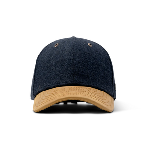 Melin Thermal A-Game Scout Snapback Hat - Men's