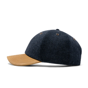 Melin Thermal A-Game Scout Snapback Hat - Men's