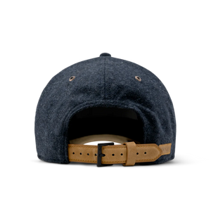 Melin Thermal A-Game Scout Snapback Hat - Men's