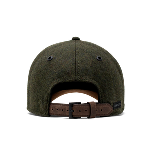 Melin Thermal Odyssey Scout Snapback Hat - Men's