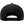 Melin Odysea Stacked Hydro Snapback Hat - Men's