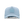 Melin Odysea Stacked Hydro Snapback Hat - Men's