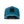 Melin Odysea Stacked Hydro Snapback Hat - Men's