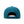 Melin Odysea Stacked Hydro Snapback Hat - Men's