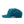 Melin Odysea Stacked Hydro Snapback Hat - Men's