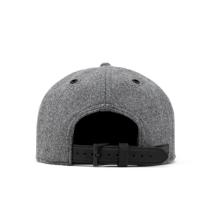 Melin Thermal Coronado Scout Snapback Hat - Men's