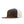 Melin Trenches Merica Hydro Hat - Men's