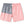 Chubbies The Mericas 5.5