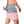 Chubbies The Mericas 5.5
