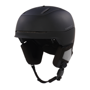 Oakley Mod 5 Snow Helmet - Adult