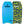 Softech Mojo Bodyboard - 2026 - 36