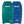 Softech Mojo Bodyboard - 2026 - 36