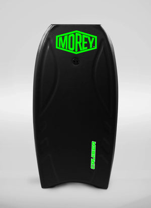 Morey Cruiser 42.5" Bodyboard - 2025