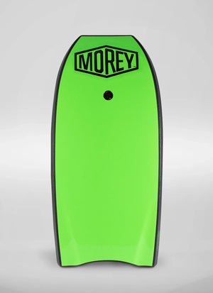 Morey Cruiser 42.5" Bodyboard - 2025