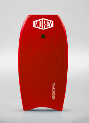 Morey Cruiser 42.5" Bodyboard - 2025
