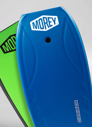Morey Cruiser 42.5" Bodyboard - 2025